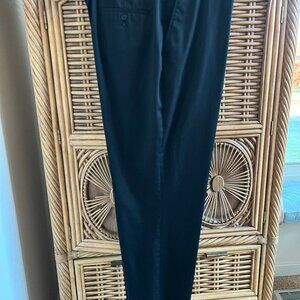 mens used pants
